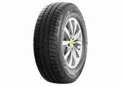 Летняя шина Tigar CargoSpeed Evo 205/75 R16C 110/108R