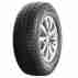 Лiтня шина Tigar CargoSpeed Evo 225/65 R16C 112/110R