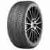 Зимова шина Nokian WR SNOWPROOF P 235/45 R18 98V N0