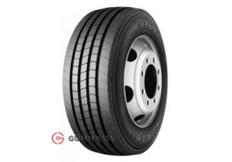 Всесезонная шина Falken RI 151 (рулевая) 245/70 R17.5 136/134M