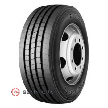 Всесезонна шина Falken RI 151 (рулевая) 245/70 R17.5 136/134M