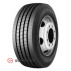 Всесезонна шина Falken RI 151 (рулевая) 245/70 R17.5 136/134M