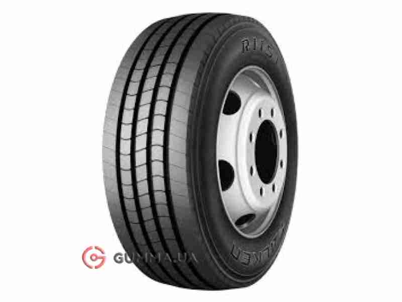 Всесезонная шина Falken RI 151 (рулевая) 245/70 R17.5 136/134M