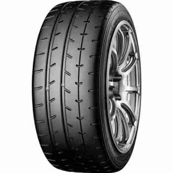 Летняя шина Yokohama Advan A052 295/30 R18 98Y