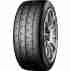 Летняя шина Yokohama Advan A052 295/30 R18 98Y