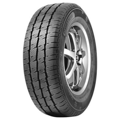 Зимова шина Ovation WV-03 215/70 R15C 109/107R
