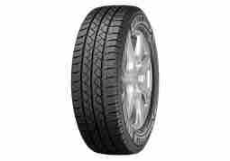 Всесезонная шина Goodyear Vector 4 Seasons Cargo 215/70 R15C 109/107S