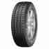 Всесезонна шина Goodyear Vector 4 Seasons Cargo 215/70 R15C 109/107S