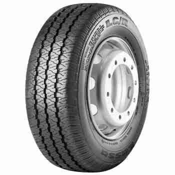 Всесезонная шина Lassa LC/R 165/80 R13C 91P