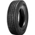Всесезонная шина Doublestar DSR116 (рулевая) 215/75 R17.5 126/124J PR16