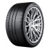 Летняя шина Bridgestone Potenza Race 225/40 R18 92Y