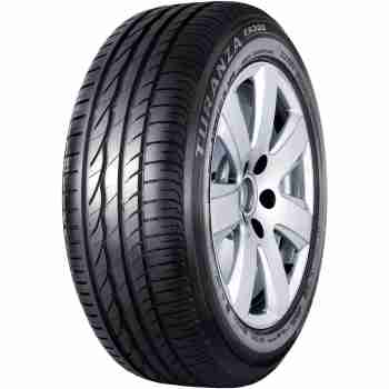 Летняя шина Bridgestone Turanza ER300 245/45 R18 100Y АО