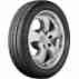 Лiтня шина Bridgestone Ecopia EP600 175/60 R19 86Q Run Flat