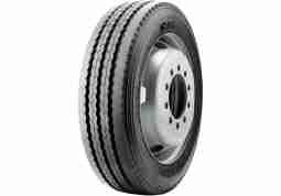 Всесезонна шина Bridgestone R168 (причіпна) 9.50 R17.5 143/141J