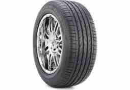 Летняя шина Bridgestone Dueler H/P Sport 255/45 R20 101W Run Flat