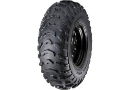 Летняя шина Carlisle Trail Wolf (квадроцикл) 25/10.00 R12 54M