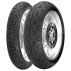 Летняя шина Pirelli Phantom Sportscomp RS 150/70 R18 70V