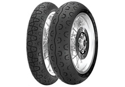 Лiтня шина Pirelli Phantom Sportscomp RS 110/80 R18 58V