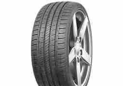 Летняя шина Aptany RU025 265/65 R18 114H