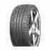 Летняя шина Aptany RU025 265/65 R18 114H