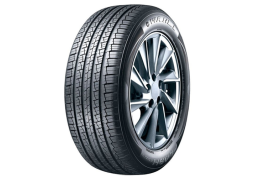 Лiтня шина Aptany RU028 225/60 R18 100H