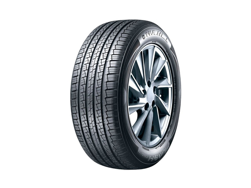 Лiтня шина Aptany RU028 225/60 R18 100H