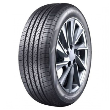 Лiтня шина Aptany Harmonic RP203 205/65 R15 94V
