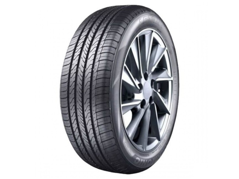 Лiтня шина Aptany Harmonic RP203 205/65 R15 94V