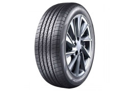 Лiтня шина Aptany Harmonic RP203 225/60 R16 98V