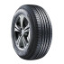 Летняя шина Aptany RU101 225/55 R18 98V