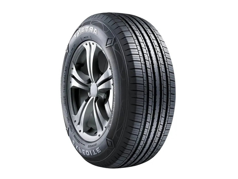 Летняя шина Aptany RU101 225/55 R18 98V