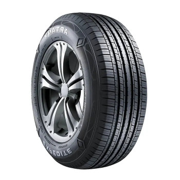Летняя шина Aptany RU101 265/60 R18 110H