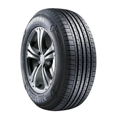 Лiтня шина Aptany RU101 265/60 R18 110H