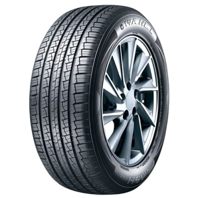 Летняя шина Aptany RU028 265/65 R17 112T