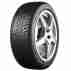 Зимова шина Firestone WinterHawk 4 235/55 R18 104V