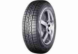 Зимова шина Firestone Winterhawk 2 225/70 R15C 112/110R