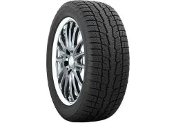 Зимняя шина Toyo Observe GSi-6 HP 235/55 R17 103H