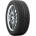 Зимняя шина Toyo Observe GSi-6 HP 235/55 R17 103H