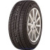 Зимняя шина Sunwide Snowide 245/45 R19 96V