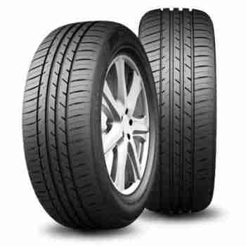 Летняя шина Habilead K717 205/65 R16 95H