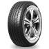 Летняя шина Aptany Sport Macro RA603 265/45 R22 109V
