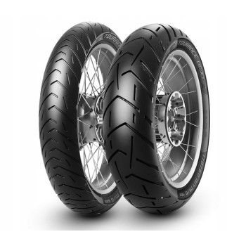 Летняя шина Metzeler Tourance Next 2 170/60 R17 72W