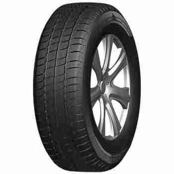 Всесезонная шина Sunny NC513 225/65 R16C 112/110R