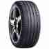 Летняя шина Nexen NFera Sport 255/40 R18 95Y