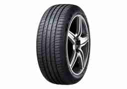 Летняя шина Nexen N'Fera Primus 245/40 R17 95Y