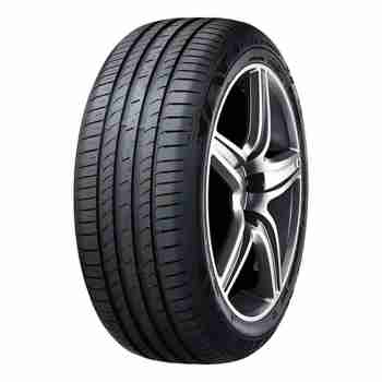 Летняя шина Nexen N'Fera Primus 245/40 R17 95Y