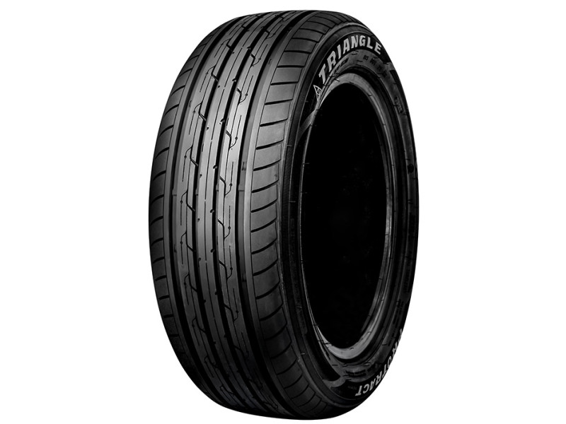 Лiтня шина Triangle TЕ301 175/70 R13 82Н