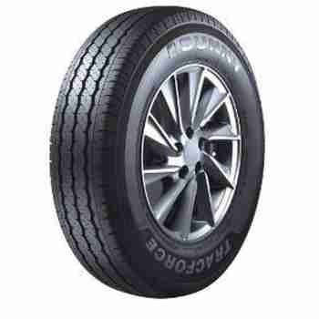 Лiтня шина Sunny NL106 195/70 R15C 104/102R