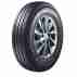 Лiтня шина Sunny NL106 195/70 R15C 104/102R