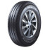 Летняя шина Sunny NL106 225/70 R15C 112/110R